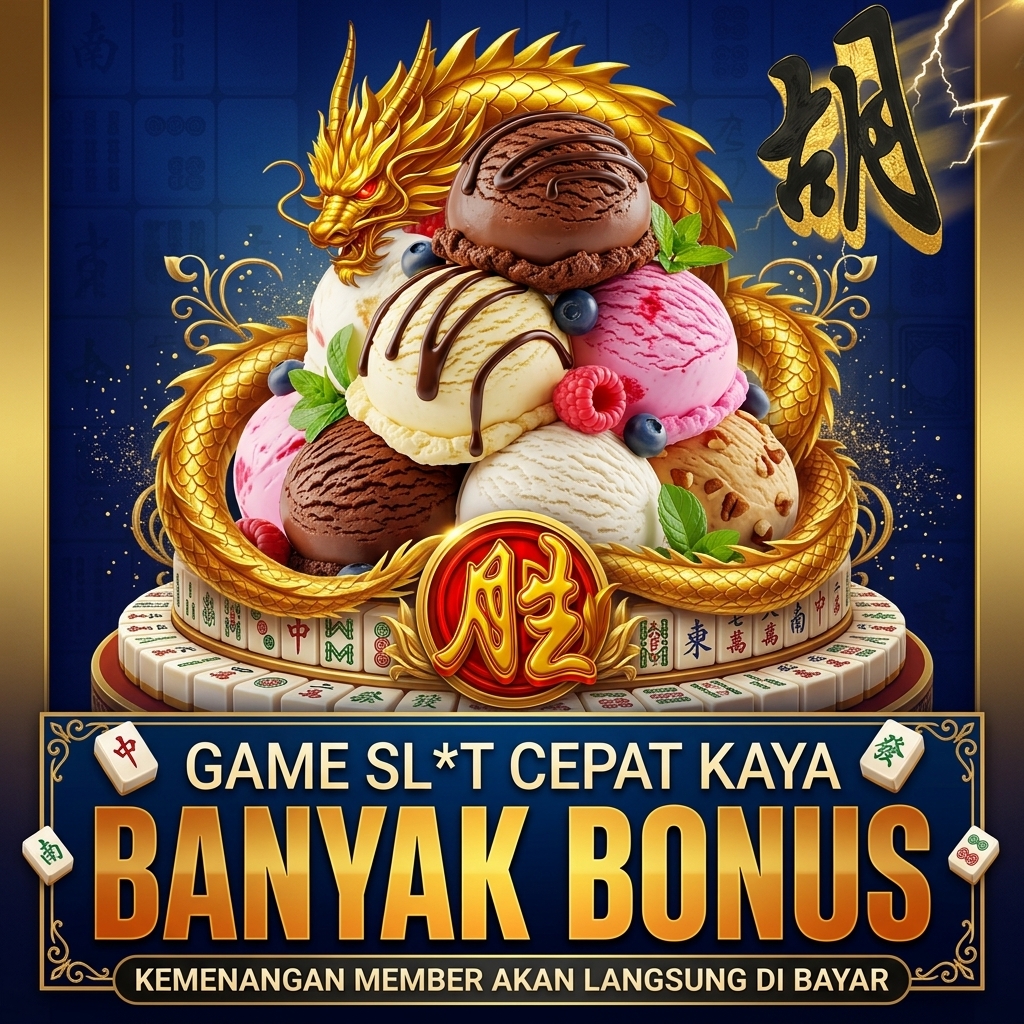BANTENGEMAS369