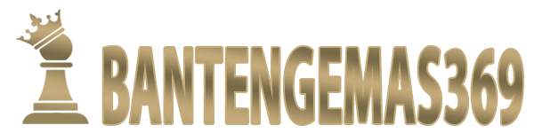 BANTENGEMAS369